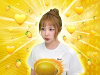 하츠투하츠 ＜레몬 탱＞ 컴백 프로모션 이미지 공개.JPG - 악플달면 쩌리쩌려버려 - ＊여성시대＊ 차분한 20대들의 알흠다운 공간 하츠투하츠... 