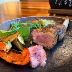 서울 강서구 여시들을 위한 맛집 추천 (침샘에 올렸다가 콧멍 요청... 공간 서울 강서구 여시들을 위한 맛집 추천 (침샘에 올렸다가 콧멍 요청 받음)