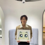 양파쿵야 닮았다고 언급 나온 연예인 3명.JPG - 인스티즈(instiz) 이슈 카테고리 양파쿵야 닮았다고 언급 나온 연예인 3명.JPG