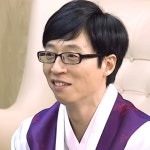 무한도전 레어짤 47탄 (무한상사 2012) - └ 짤방백과(콧멍으로편입)... 차분한 20대들의 알흠다운 공간 무한도전 레어짤 47탄 (무한상사 2012)