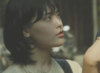 [배강희] 취저탕탕 사람 홀리는 비주얼,, - 욕망분출 - ＊여성시대＊ 차분한 20대들의 알흠다운 공간 [배강희] 취저탕탕 사람 홀리는 비주얼,,