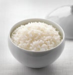 오늘 아침밥을 먹고 출근할 수 있다면, 여시가 선택할 메뉴는!?... 알흠다운 공간 오늘 아침밥을 먹고 출근할 수 있다면, 여시가 선택할 메뉴는!?