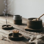 디퓨져,캔들만큼 향기로운 인센스 스틱 - 악플달면 쩌리쩌려버려 - ＊여성시대＊ 차분한 20대들의 알흠다운 공간 디퓨져,캔들만큼 향기로운 