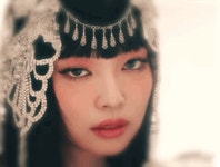 내취향인 조기석 (제니 ZEN 뮤비감독) 영상물 모음 - 악플달면... 차분한 20대들의 알흠다운 공간 내취향인 조기석 (제니 ZEN 뮤비감독) 영상물 모음