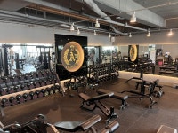 개인PT샵 vs 헬스장PT 어디가 더 나은지 얘기하는 달글 - 악플달면 쩌리쩌려버려 - ＊여성시대＊ 차분한 20대들의 알흠다운 공간 개인PT샵 vs... 