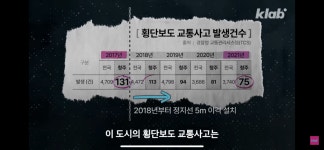 평범해 보이는 청주의 횡단보도가 특별한 이유 - 악플달면 쩌리쩌려버려 - ＊여성시대＊ 차분한 20대들의 알흠다운 공간 평범해 보이는 청주의... 