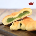 단팥빵은 안먹어도 이 빵은 좋아하는 사람들 있음.jpg - 악플달면... 20대들의 알흠다운 공간 단팥빵은 안먹어도 이 빵은 좋아하는 사람들 있음.jpg