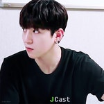 데이식스 성진 정국에 가깝다vs황제성에 가깝다 달글 - 악플달면... 20대들의 알흠다운 공간 데이식스 성진 정국에 가깝다vs황제성에 가깝다 달글