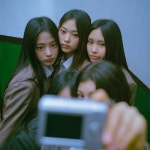 내 추억은 디토다 vs 황은정이다 투표 달글 - 악플달면 쩌리쩌려버려... 차분한 20대들의 알흠다운 공간 내 추억은 디토다 vs 황은정이다 투표 달글