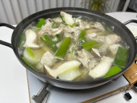 닭한마리 - 레시피🍛🍴 - ＊여성시대＊ 차분한 20대들의 알흠다운 공간 닭한마리