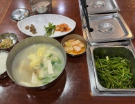 서울 무교동북어국집 - 악플달면 쩌리쩌려버려 - ＊여성시대＊ 차분한 20대들의 알흠다운 공간 서울 무교동북어국집
