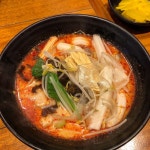 서울 강서구 여시들을 위한 맛집 추천 (침샘에 올렸다가 콧멍 요청... 공간 서울 강서구 여시들을 위한 맛집 추천 (침샘에 올렸다가 콧멍 요청 받음)