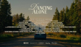 KiiiKiii (키키) ＜DANCING ALONE＞ MV - 악플달면 쩌리쩌려버려... 20대들의 알흠다운 공간 KiiiKiii (키키) ＜DANCING ALONE＞ MV