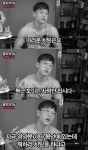 헬스 유튜버가 말하는 치팅데이의 조건 - 악플달면 쩌리쩌려버려... 차분한 20대들의 알흠다운 공간 헬스 유튜버가 말하는 치팅데이의 조건