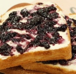 맛없을 수 없는 토스트.jpg - 악플달면 쩌리쩌려버려 - ＊여성시대＊ 차분한 20대들의 알흠다운 공간 맛없을 수 없는 토스트.jpg