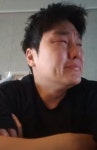 오열하는 배인규(신 남성연대) - 인스티즈(instiz) 이슈 카테고리 오열하는 배인규(신 남성연대)