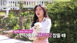데이팅 프로그램 결말 중 최고의 결말 - 인스티즈(instiz) 이슈 카테고리 데이팅 프로그램 결말 중 최고의 결말