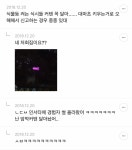 소소한 식물 키우기 달글 캡쳐 - 메이드바이여시 - ＊여성시대＊ 차분한 20대들의 알흠다운 공간 소소한 식물 키우기 달글 캡쳐