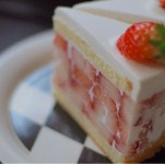 대구 커피명가 본점 폐점 - 웃긴자료 ‥‥‥‥‥、 - 도탁스 (DOTAX) 대구 커피명가 본점 폐점