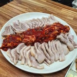 사계절 내내 즐길 수 있는 보쌈 맛집 BEST5 - 악플달면 쩌리쩌려버려 - ＊여성시대＊ 차분한 20대들의 알흠다운 공간 사계절 내내 즐길 수... 