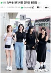 엄마들 에스파 윈터처럼 입으면 환장함 core 모음.jpg - 악플달면 쩌리쩌려버려 - ＊여성시대＊ 차분한 20대들의 알흠다운 공간 엄마들...