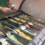 서울에서 제일 좋아하는곳, 서촌 ＜1＞ - 콧멍에트💛잇게짤털 - ＊여성시대＊ 차분한 20대들의 알흠다운 공간 서울에서 제일 좋아하는곳, 서촌... 