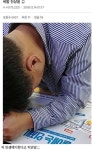 언제나 평화로운 편의점 갤러리2 - 악플달면 쩌리쩌려버려 - ＊여성시대＊ 차분한 20대들의 알흠다운 공간 언제나 평화로운 편의점 갤러리2
