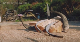 증평각궁제작 | 조선시대 SSS급 합성궁인 물소뿔 전통활 각궁 제작 과정 - 악플달면 쩌리쩌려버려 - ＊여성시대＊ 차분한 20대들의 알흠다운 공간 조선시대...