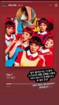 승헌쓰 선정 레드벨벳 수록곡 TOP3 - 악플달면 쩌리쩌려버려 - ＊여성시대＊ 차분한 20대들의 알흠다운 공간 승헌쓰 선정 레드벨벳 수록곡 TOP3