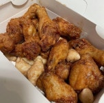 교촌 대체로 많이 추천되는 치킨신드롬 - 악플달면 쩌리쩌려버려... 차분한 20대들의 알흠다운 공간 교촌 대체로 많이 추천되는 치킨신드롬
