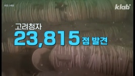 주꾸미가 쏘아올린 작은 공 - 악플달면 쩌리쩌려버려 - ＊여성시대＊ 차분한 20대들의 알흠다운 공간 주꾸미가 쏘아올린 작은 공