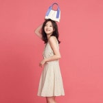 조셉앤스테이시 첫뮤즈 된 배우 이세영 .jpg - 악플달면 쩌리쩌려버려 - ＊여성시대＊ 차분한 20대들의 알...