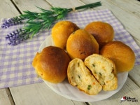 그냥 먹어도 맛있는 야채모닝빵.jpgif - 악플달면 쩌리쩌려버려... 차분한 20대들의 알흠다운 공간 그냥 먹어도 맛있는 야채모닝빵.jpgif