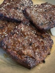 확대한 음식사진이 더 맛있게 보이는 달글(달글아님) - 악플달면 쩌리쩌려버려 - ＊여성시대＊ 차분한 20대들의 알흠다운 공간 확대한 음식사진이... 