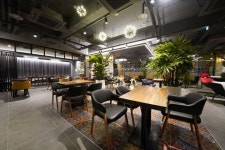 더쿠 - 의외로 사람들이 빵가게에서 많이 사가는 것.jpg