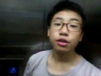 떡잎부터 남다른 승헌쓰 - 악플달면 쩌리쩌려버려 - ＊여성시대＊ 차분한 20대들의 알흠다운 공간 떡잎부터 남다른 승헌쓰