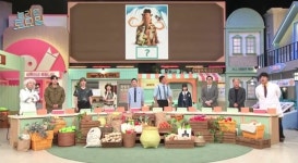 오늘자 놀토 정답 맞히면 죄책감에 시달리는 간식 게임 - 웃긴자료 ‥‥‥‥‥、 - 도탁스 (DOTAX) 오늘자 놀토 정답 맞히면 죄책감에 시달리는... 