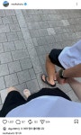 더쿠 - 첫사랑이랑 데이트하는 에픽하이 투컷.jpg
