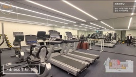 태양·민효린 부부가 사는 파르크한남 - 악플달면 쩌리쩌려버려... 차분한 20대들의 알흠다운 공간 태양·민효린 부부가 사는 파르크한남