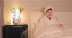 강유미 인스타갬성 브이로그(feat.VLOG 국룰).jpg - 악플달면 쩌리쩌려버려 - ＊여성시대＊ 차분한 20대들의 알흠다운 공간 강유미... 