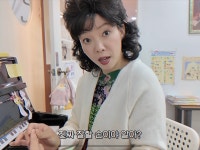 2007년 속셈학원 끝나고 쇼팽피아노학원🎹(정이랑의 진기명기) - 악플달면 쩌리쩌려버려 - ＊여성시대＊ 차분한 20대들의 알흠다운 공간... 