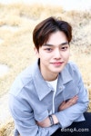 난 피티 헬스트레이너 고를때 관상을 봄 - 악플달면 쩌리쩌려버려... 차분한 20대들의 알흠다운 공간 난 피티 헬스트레이너 고를때 관상을 봄