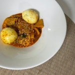 어묵이랑 친해지기 - 레시피🍛🍴 - ＊여성시대＊ 차분한 20대들의 알흠다운 공간 어묵이랑 친해지기