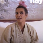 정말 내가 쓸만한 영어회화 몇문장 (몇개안됨) - 콧멍에트💛잇게짤털 - ＊여성시대＊ 차분한 20대들의 알흠다운 공간 정말 내가 쓸만한 영어회화... 