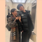 오늘자 공개된 환승연애 X커플+메기+직업 - 악플달면 쩌리쩌려버려 - ＊여성시대＊ 차분한 20대들의 알흠다운 공간 오늘자 공개된 환승연애... 