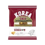 흥미돋인 고대 맘모스빵 칼로리 - 악플달면 쩌리쩌려버려 - ＊여성시대＊ 차분한 20대들의 알흠다운 공간 흥미돋인 고대 맘모스빵 칼로리