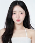 선호하는 모델상이 소나무 인 것 같은 모델 에이전시 - 악플달면... 20대들의 알흠다운 공간 선호하는 모델상이 소나무 인 것 같은 모델 에이전시