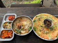 전라남도 담양군 담양국수거리 - 악플달면 쩌리쩌려버려 - ＊여성시대＊ 차분한 20대들의 알흠다운 공간 국시에 파전에다 막걸리 캬! 전라남도... 