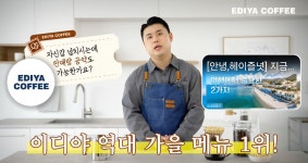 나폴리맛피아 음식점 공짜로 가는 꿀팁.jpg - 악플달면 쩌리쩌려버려 - ＊여성시대＊ 차분한 20대들의 알흠다운 공간 나폴리맛피아 음식점... 