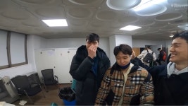 평균 키195대가 보는 세상.jpg - 악플달면 쩌리쩌려버려 - ＊여성시대＊ 차분한 20대들의 알흠다운 공간 평균 키195대가 보는 세상.jpg